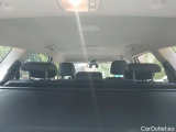  Hyundai  Santa Fe HYUNDAI  / 5P / 1.6 TGDi PHEV Maxx Auto 4x4 265 CV #13