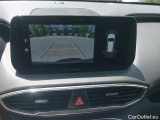  Hyundai  Santa Fe HYUNDAI  / 5P / 1.6 TGDi PHEV Maxx Auto 4x4 265 CV #15