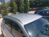  Hyundai  Santa Fe HYUNDAI  / 5P / 1.6 TGDi PHEV Maxx Auto 4x4 265 CV #18