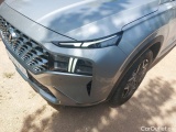  Hyundai  Santa Fe HYUNDAI  / 5P / 1.6 TGDi PHEV Maxx Auto 4x4 265 CV #19