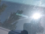  Hyundai  Santa Fe HYUNDAI  / 5P / 1.6 TGDi PHEV Maxx Auto 4x4 265 CV #21