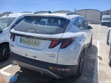 Tucson