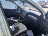  Hyundai  Tucson HYUNDAI  / 2020 / 5P / todoterreno 1.6 CRDI 100kW (136CV) 48V Maxx DCT #6