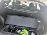  Hyundai  Tucson HYUNDAI  / 2020 / 5P / todoterreno 1.6 CRDI 100kW (136CV) 48V Maxx DCT #8