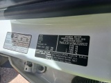  Hyundai  Tucson HYUNDAI  / 2020 / 5P / todoterreno 1.6 CRDI 100kW (136CV) 48V Maxx DCT #13