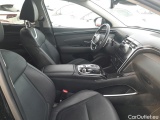  Hyundai  Tucson HYUNDAI  / 2020 / 5P / todoterreno 1.6 TGDI PHEV 195kW Style Auto 4x4 #6