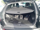  Hyundai  Tucson HYUNDAI  / 2020 / 5P / todoterreno 1.6 TGDI PHEV 195kW Style Auto 4x4 #8