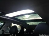  Hyundai  Tucson HYUNDAI  / 2020 / 5P / todoterreno 1.6 TGDI PHEV 195kW Style Auto 4x4 #13
