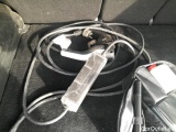  Hyundai  Tucson HYUNDAI  / 2020 / 5P / todoterreno 1.6 TGDI PHEV 195kW Style Auto 4x4 #15