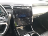  Hyundai  Tucson HYUNDAI  / 2020 / 5P / todoterreno 1.6 TGDI PHEV 195kW Style Auto 4x4 #16