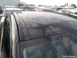  Hyundai  Tucson HYUNDAI  / 2020 / 5P / todoterreno 1.6 TGDI PHEV 195kW Style Auto 4x4 #17