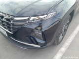  Hyundai  Tucson HYUNDAI  / 2020 / 5P / todoterreno 1.6 TGDI PHEV 195kW Style Auto 4x4 #18