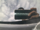  Hyundai  Tucson HYUNDAI  / 2020 / 5P / todoterreno 1.6 TGDI PHEV 195kW Style Auto 4x4 #20