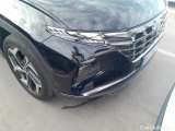  Hyundai  Tucson HYUNDAI  / 2020 / 5P / todoterreno 1.6 TGDI PHEV 195kW Style Auto 4x4 #19