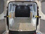  Ford  Transit  Custom Kasten 340 L1 Trend 2.0 TDCi 125KW AT6 E6dT #11