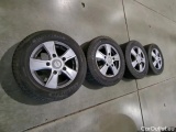  Ford  Transit  Custom Kasten 340 L1 Trend 2.0 TDCi 125KW AT6 E6dT #10