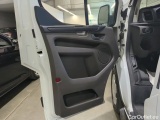  Ford  Transit  Custom Kasten 340 L1 Trend 2.0 TDCi 125KW AT6 E6dT #19