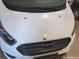  Ford  Transit  Custom Kasten 340 L1 Trend 2.0 TDCi 125KW AT6 E6dT #26