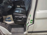  Ford  Transit  Custom Kasten 340 L1 Trend 2.0 TDCi 125KW AT6 E6dT #30