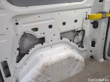  Ford  Transit  Custom Kasten 340 L1 Trend 2.0 TDCi 125KW AT6 E6dT #42