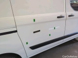  Ford  Transit  Custom Kasten 340 L1 Trend 2.0 TDCi 125KW AT6 E6dT #60