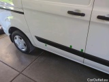  Ford  Transit  Custom Kasten 340 L1 Trend 2.0 TDCi 125KW AT6 E6dT #65