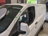  Ford  Transit  Custom Kasten 340 L1 Trend 2.0 TDCi 125KW AT6 E6dT #69