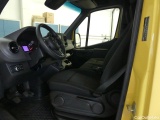  Mercedes  Sprinter  III Kasten RWD/AWD 311/314/316 CDI RWD L1 (907.631) 2.1 120KW MT6 E6 #4
