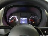  Mercedes  Sprinter  III Kasten RWD/AWD 311/314/316 CDI RWD L1 (907.631) 2.1 120KW MT6 E6 #6