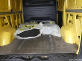  Mercedes  Sprinter  III Kasten RWD/AWD 311/314/316 CDI RWD L1 (907.631) 2.1 120KW MT6 E6 #11