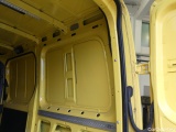  Mercedes  Sprinter  III Kasten RWD/AWD 311/314/316 CDI RWD L1 (907.631) 2.1 120KW MT6 E6 #18