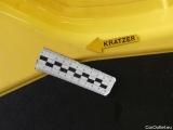 Mercedes  Sprinter  III Kasten RWD/AWD 311/314/316 CDI RWD L1 (907.631) 2.1 120KW MT6 E6 #35
