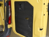  Mercedes  Sprinter  III Kasten RWD/AWD 311/314/316 CDI RWD L1 (907.631) 2.1 120KW MT6 E6 #38