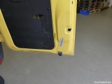  Mercedes  Sprinter  III Kasten RWD/AWD 311/314/316 CDI RWD L1 (907.631) 2.1 120KW MT6 E6 #40