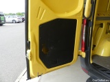  Mercedes  Sprinter  III Kasten RWD/AWD 311/314/316 CDI RWD L1 (907.631) 2.1 120KW MT6 E6 #44