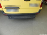  Mercedes  Sprinter  III Kasten RWD/AWD 311/314/316 CDI RWD L1 (907.631) 2.1 120KW MT6 E6 #46