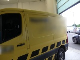  Mercedes  Sprinter  III Kasten RWD/AWD 311/314/316 CDI RWD L1 (907.631) 2.1 120KW MT6 E6 #49