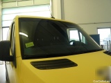  Mercedes  Sprinter  III Kasten RWD/AWD 311/314/316 CDI RWD L1 (907.631) 2.1 120KW MT6 E6 #54