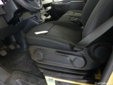  Mercedes  Sprinter  III Kasten RWD/AWD 311/314/316 CDI RWD L1 (907.631) 2.1 120KW MT6 E6 #69