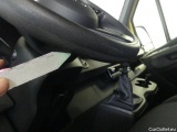  Mercedes  Sprinter  III Kasten RWD/AWD 311/314/316 CDI RWD L1 (907.631) 2.1 120KW MT6 E6 #72