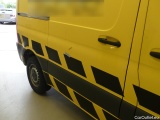  Mercedes  Sprinter  III Kasten RWD/AWD 311/314/316 CDI RWD L1 (907.631) 2.1 120KW MT6 E6 #73