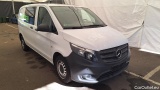  Mercedes  Vito  Kasten 114/116 CDI 119 CDI/BT RWD kompakt (447.601) 2.1 100KW AT7 E6 #7