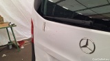  Mercedes  Vito  Kasten 114/116 CDI 119 CDI/BT RWD kompakt (447.601) 2.1 100KW AT7 E6 #34