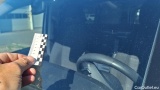  Mercedes  Vito  Kasten 114/116 CDI 119 CDI/BT RWD kompakt (447.601) 2.1 100KW AT7 E6 #37