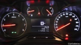  Opel  Combo  E Cargo Edition erhöhte Nutzlast 1.5 75KW MT6 E6d #6