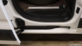  Opel  Combo  E Cargo Edition erhöhte Nutzlast 1.5 75KW MT6 E6d #40