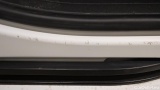  Opel  Combo  E Cargo Edition erhöhte Nutzlast 1.5 75KW MT6 E6d #44