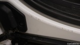  Opel  Combo  E Cargo Edition erhöhte Nutzlast 1.5 75KW MT6 E6d #45