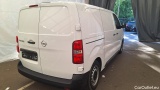Vivaro