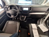 Vivaro